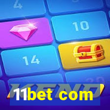 11bet com